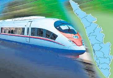 పర్యావరణానికి పెనువిఘాతం