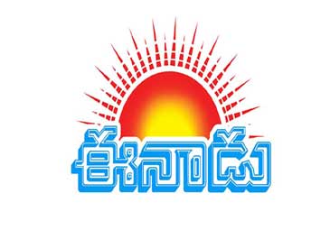 ముంచెత్తుతున్న ఈ-వ్యర్థాలు