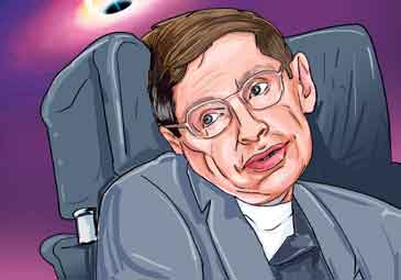 స్ఫూర్తిదాతలు