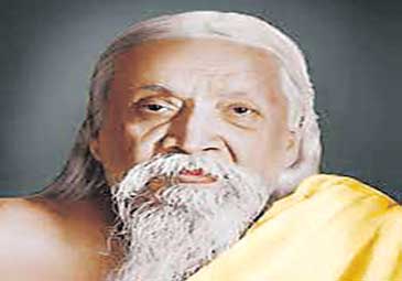 జీవన్ముక్తి