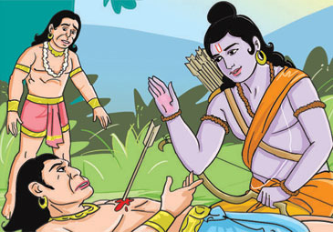 Antaryami: జీవితం తెరిచిన పుస్తకం