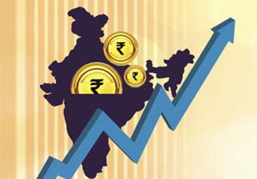 మరిన్ని వైద్య కళాశాలలు.. అంగన్‌వాడీలకు ఆరోగ్య రక్ష