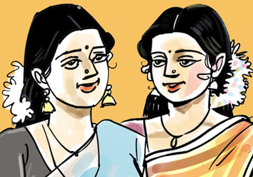 ‘లఖ్‌పతి’తో లక్షార్జన!