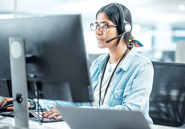 అమెరికాలో ఐటీ ఉద్యోగాలు ‘కట్‌’కట