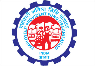 కొత్త విధానం.. కోత ఖాయం!