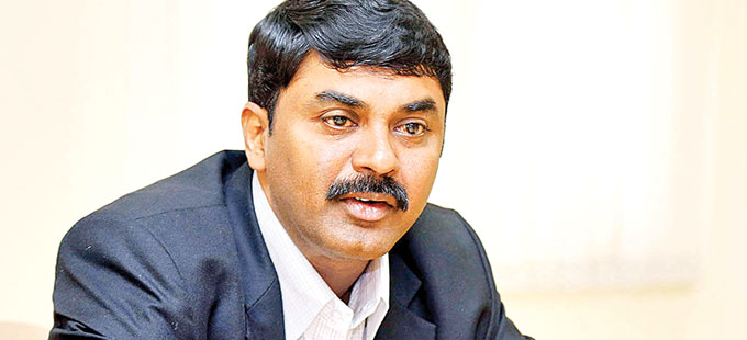 DRDO: 2డీజీ ఔషధం విడుదల నేడే - Vimarsana News