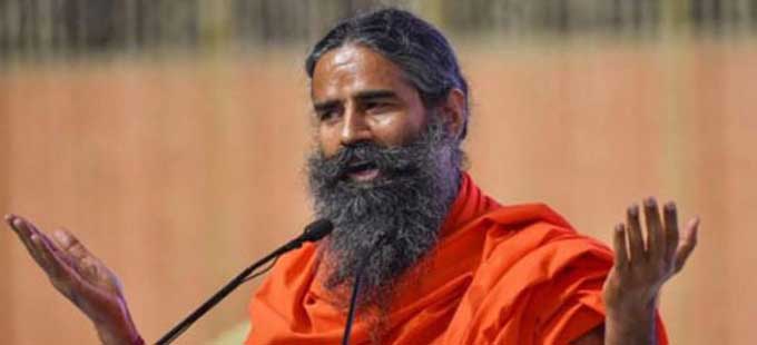 వీటికి అలోపతిలో శాశ్వత చికిత్స ఉందా? - Vimarsana News