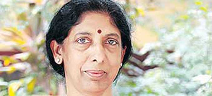 ట్విటర్‌ మెచ్చినశాస్త్రవేత్త - Vimarsana News