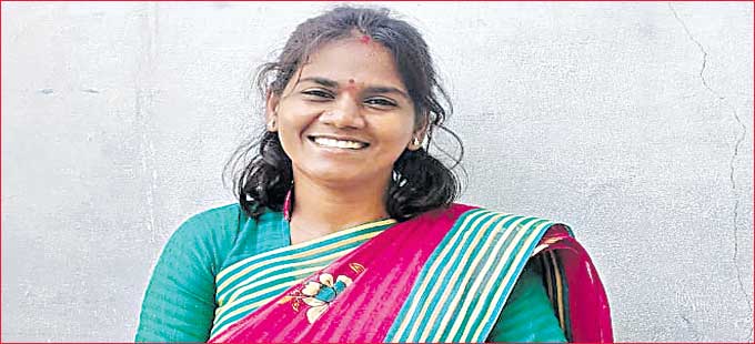 పదే పదే చెప్పి విసిగించకన్నారు! - Vimarsana News