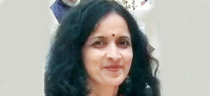 కరోనా వచ్చినా షుగర్‌ అదుపులో ఉండాలంటే! - Vimarsana News