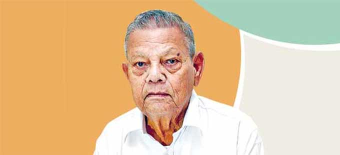 Kalipatnam Rama Rao Kara Master: అక్షరాలా ‘కథా’నాయకుడు | old-interview-of-kalipatnam-ramarao