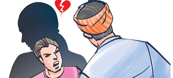 నావెన్నెల కనుమరుగైంది! - Vimarsana News