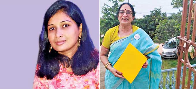 మందులు, ఆక్సిజన్‌, బెడ్‌... పేదలకు ఉచితమిక్కడ! - Vimarsana News