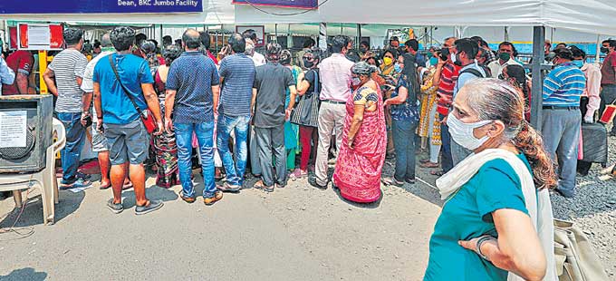 వందేళ్లలో ఏం నేర్చుకున్నాం? - Vimarsana News