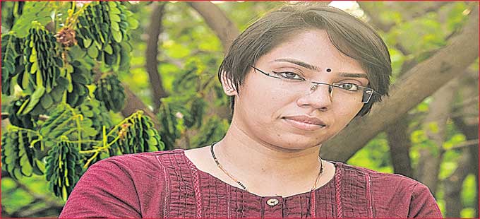 ఆ ఫొటోకు నాలుగు గంటలు పట్టింది... - Vimarsana News