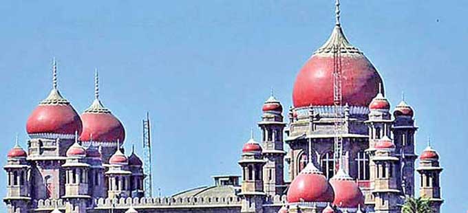 పునరావాస ప్యాకేజీలో వివక్ష ఎందుకు? - Vimarsana News