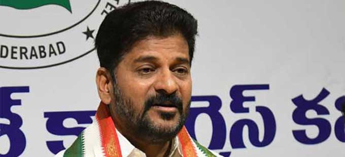 ఎదురుదాడితో గుర్తింపు - Vimarsana News