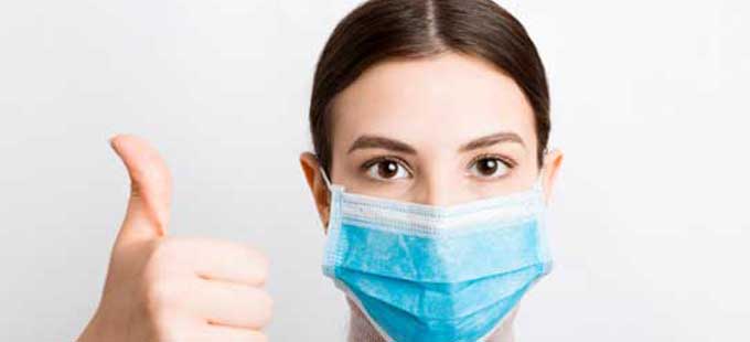Corona: కొత్తగా 50వేల కేసులు.. 57వేల రికవరీలు.. - Vimarsana News
