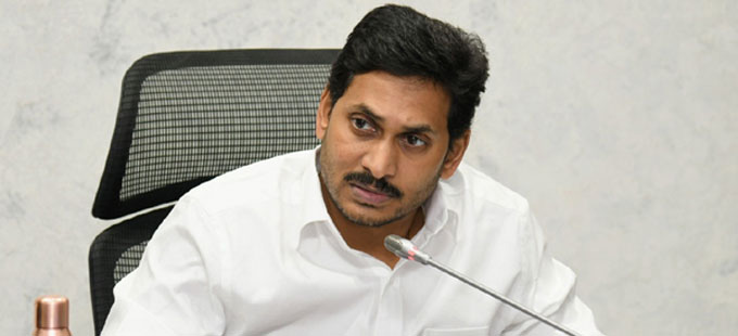 24 గంటలూ పిల్లలకు వైద్య సేవలు - Vimarsana News