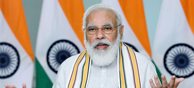 కొవిడ్‌ అనుభవాలను అక్షరబద్ధం చేయండి - Vimarsana News