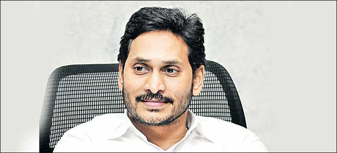 ఆక్వాకూ బీమా - Vimarsana News