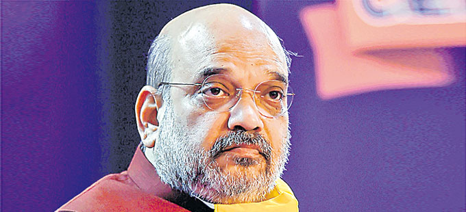 రాష్ట్రంలో ఎదగాలి.. మన జెండా ఎగరాలి - Vimarsana News