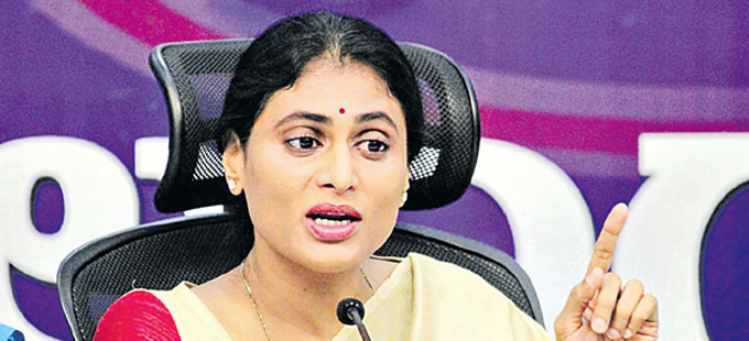 ప్రజల తరఫున ప్రశ్నించేందుకే పార్టీ - Vimarsana News