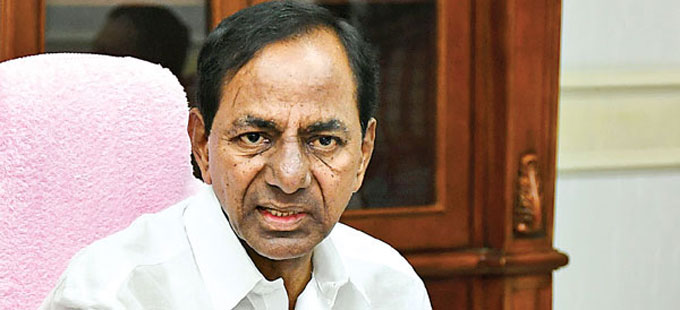 గొర్రెల పంపిణీకి రూ.6 వేల కోట్లు - Vimarsana News