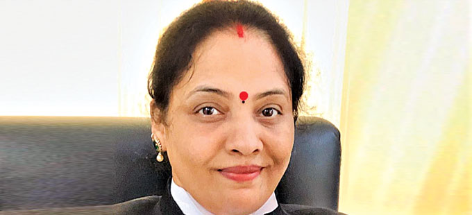 బెయిల్‌ ఉత్తర్వులు ఇక వేగంగా అమలు - Vimarsana News