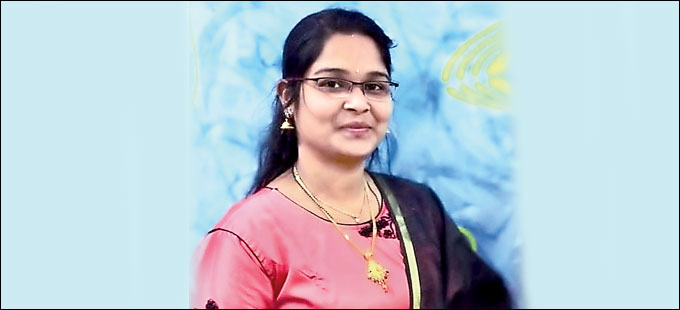'తల్లి'డిల్లిన ప్రాణాలు - Vimarsana News
