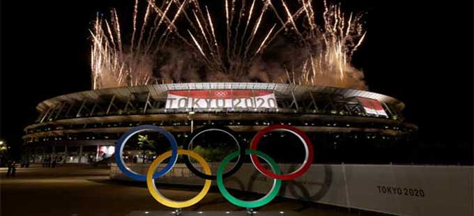 Tokyo Olympics: కొంపముంచిన అత్యుత్సాహం