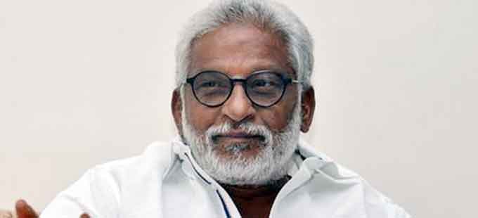 YV Subbareddy: తితిదే ఛైర్మన్‌గా మరోసారి వైవీ సుబ్బారెడ్డి - Vimarsana News