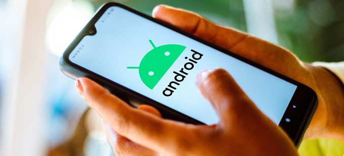 Smartphone Lock: ఆండ్రాయిడ్ ఫోన్ లాకింగ్ ఫీచర్ల గురించి తెలుసా..? - Vimarsana News
