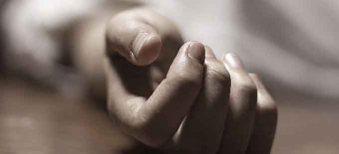 Murder: విజయవాడ యువతిని చంపేసి.. యమునా నదిలో తోసేశారు! - Vimarsana News