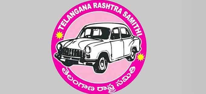 Huzurabad By Election: హుజూరాబాద్‌ తెరాస అభ్యర్థి ఖరారు - Vimarsana News