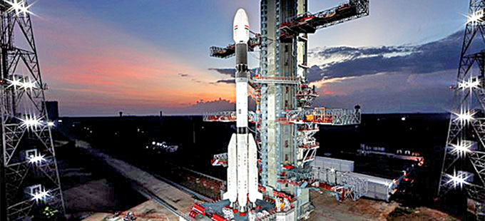 Gslv F10 ర క ట ల సమస య జ ఎస ఎల వ ఎఫ 10 ప రయ గ వ ఫల