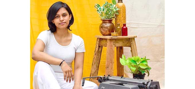 నిజ జీవితంలో అమ్మలు అలా ఉండరు..! - young director nischhal sharma made a short film celebrating housewives - Vimarsana News
