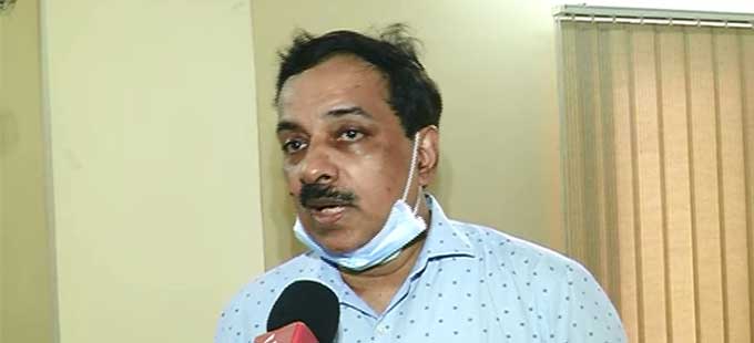 Fake challans case: భారీ మోసాలు జరిగినట్లు గుర్తించాం: రజత్‌ భార్గవ్‌ - Vimarsana News