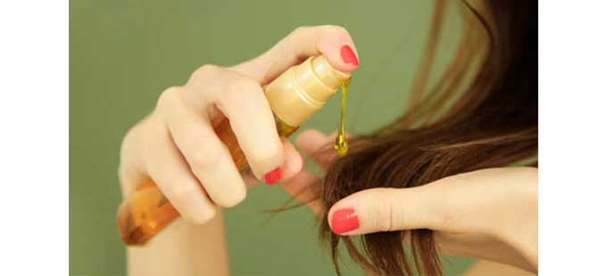 నేను తిరిగి నా జుట్టుని పొందగలనా? - beautician advice on regrowth of hair in telugu - Vimarsana News