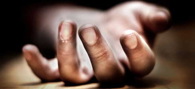 Crime News: మెదక్‌ జిల్లాలో విషాదం.. కలుషితాహారం తిని ఇద్దరు చిన్నారుల మృతి - Vimarsana News