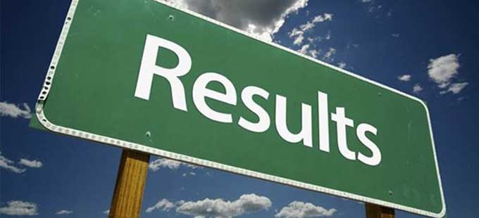 TS ECET Results 2021: ఈసెట్‌ ఫలితాలు విడుదల - Vimarsana News