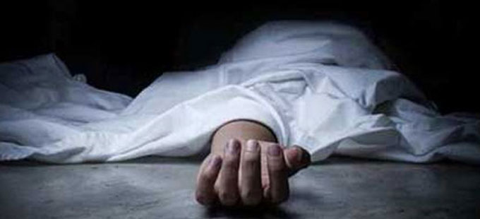 Crime News: విజయవాడ.. పార్క్‌ చేసిన కారులో మృతదేహం కలకలం - Vimarsana News
