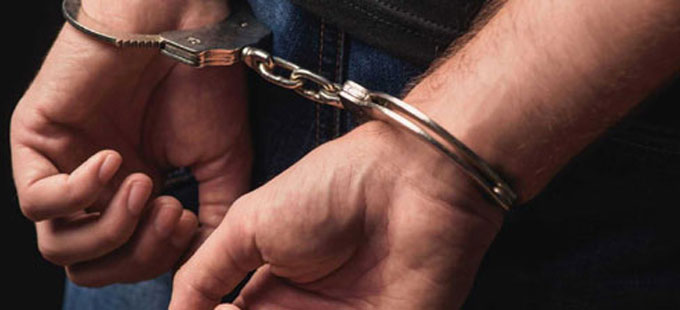 Crime News: కార్వీ స్టాక్‌ బ్రోకింగ్‌ సంస్థ ఎండీ పార్థసారథి అరెస్ట్‌ - Vimarsana News