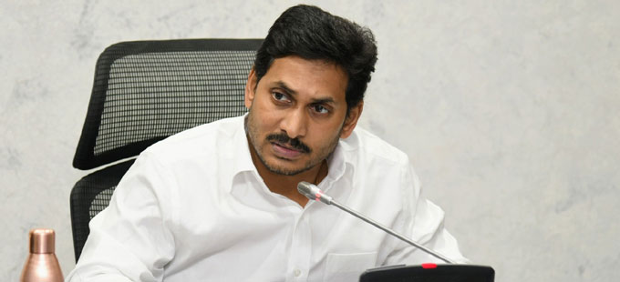 ఎన్నాళ్ల నుంచీ నకిలీ మకిలి? - Vimarsana News