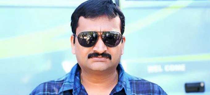 Bandla Ganesh: ఆ హిట్‌ రీమేక్‌తో హీరోగా మారబోతున్న బండ్ల గణేశ్ ...