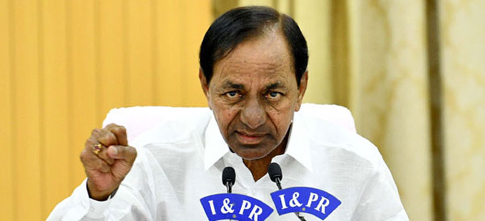 హుజూరాబాద్‌లో భారీ మెజారిటీ ఖాయం - Vimarsana News