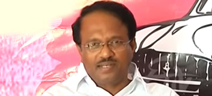 ఆరు నెలలు అధికారమిస్తే అన్నివర్గాలకు 'బంధు' అమలు చేస్తారా? - Vimarsana News