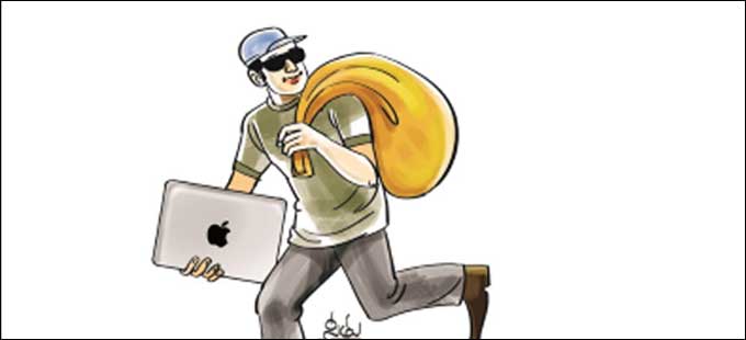 Crime News: వయసు 17.. చోరీలు 48.. జువైనల్‌ హోంకు వెళ్లిచ్చొనా మారని వైనం - Vimarsana News