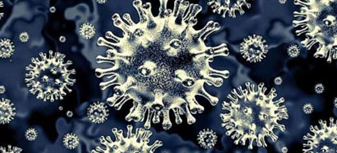 Corona Vaccine: వ్యాక్సిన్‌ తీసుకోని వారిపై బ్లాక్‌ఫంగస్‌ పంజా! - Vimarsana News