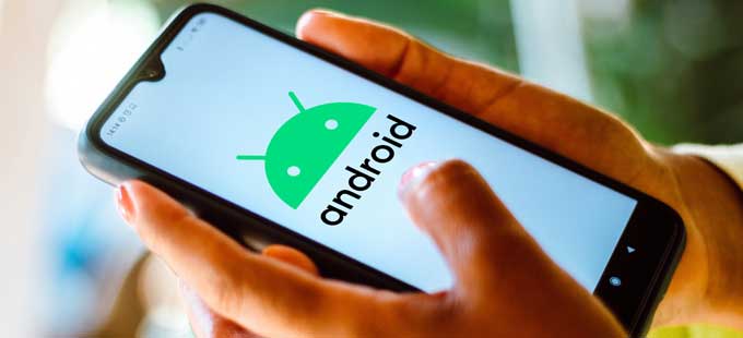 Android Smartphone: పాత ఫోన్‌కు కొత్త హంగులు.. ఎలాగంటే? - Vimarsana News